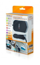 Technaxx family car charger - family,