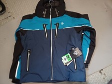 Dare2B Outlier mens ski