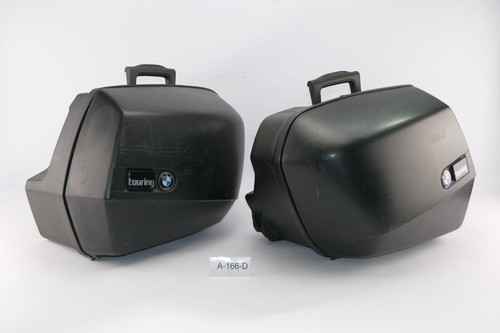 Bmw 1200 k12r 2005 - bmw, k