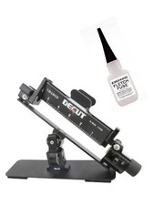 Decut Archery Charge Fletching