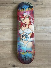 JK Industries Hook Ups 1 of 1