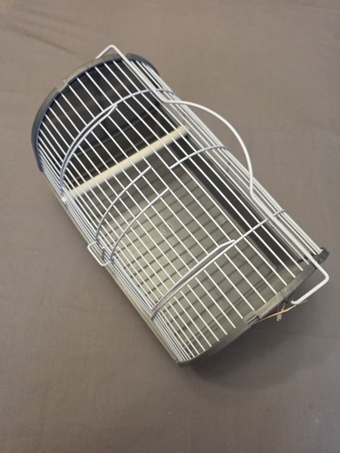 Petco small animal bird - petco,