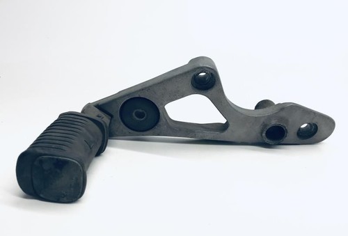 Front right turntable yamaha - right,