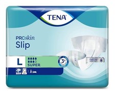 Tena ProSkin Slip Super