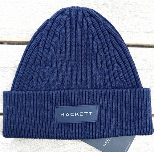 Genuine hackett sport navy - hackett,