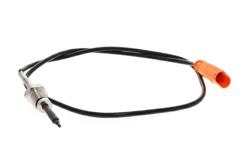 Exhaust gas temperature sensor - exhaust,