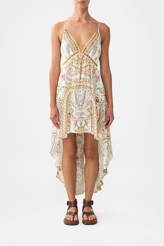 New camilla franks strappy - new,