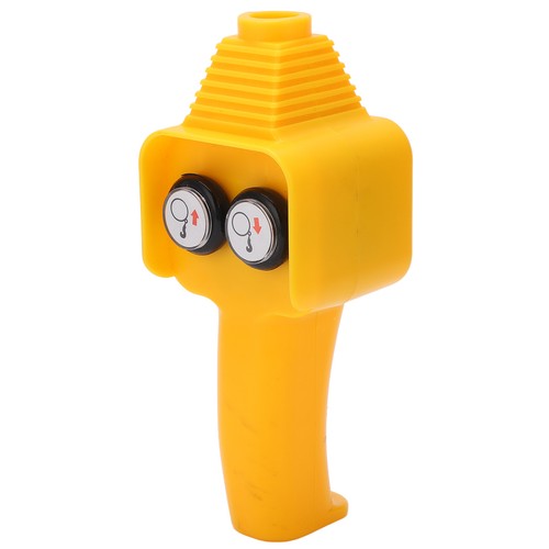 Car crane handle switch abs - car,