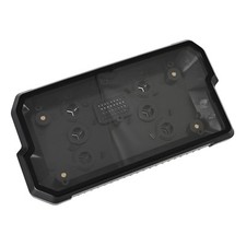 Speedometer Cover Case Outer