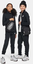 KIDS NIKE TRACKSUIT ✅BOTTOMS