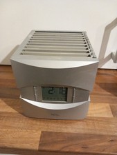 VINTAGE RED FOR LIVING LIFE