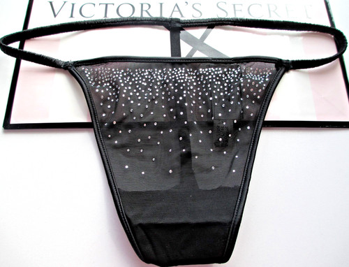 Victoria secret pink wink - victoria's,