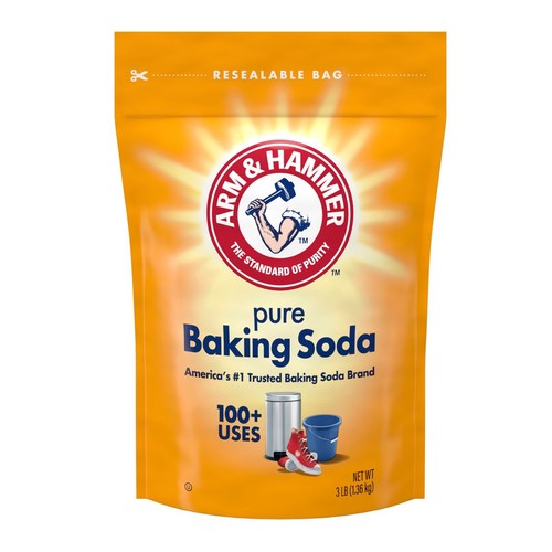 3lb pure baking - 3lb, multi