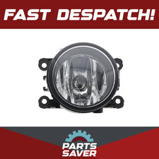 Fog light lamp left right - fog,