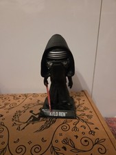 Funko Pop Kylo Ren Wacky
