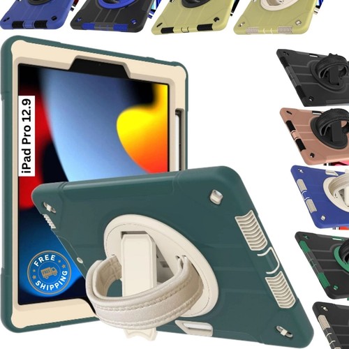 Heavy duty kids cover - duty,