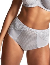 Panache Envy Brief High Waist