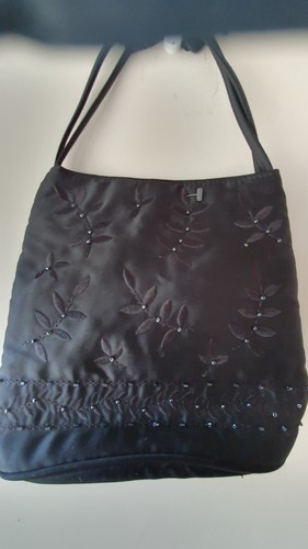Marks spencer ladies small - ladies,