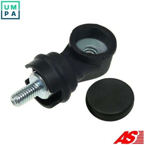 Repair set alternator ars5038s - repair,