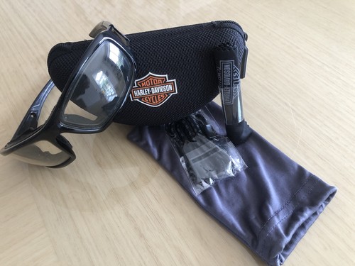 Harley davidson reactive - harley,
