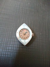 Vintage Sterling Silver 925