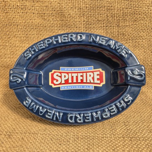 Vintage shepherd neame - shepherd,