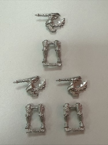 Hell knights knight - knight, of