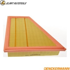 AIR FILTER A141657 FOR BMW Z4/Roadster/E89 X1/E84 N52B30A/BF/B 3.0L N52B25 2.5L