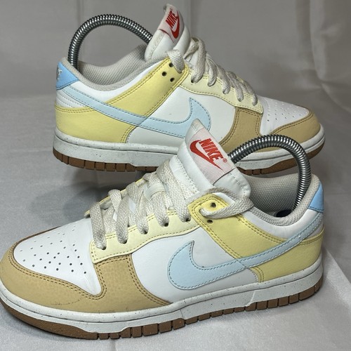 Nike dunk next nature - next,