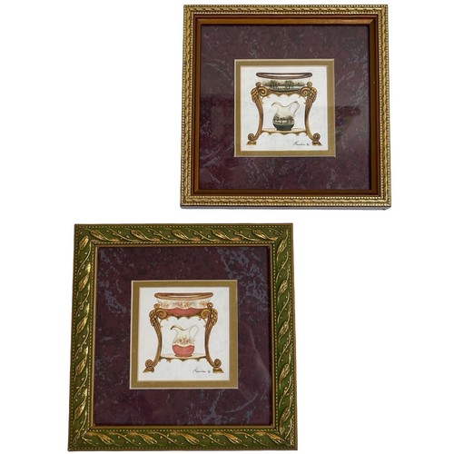 Vintage consuel gamboa - consuel,