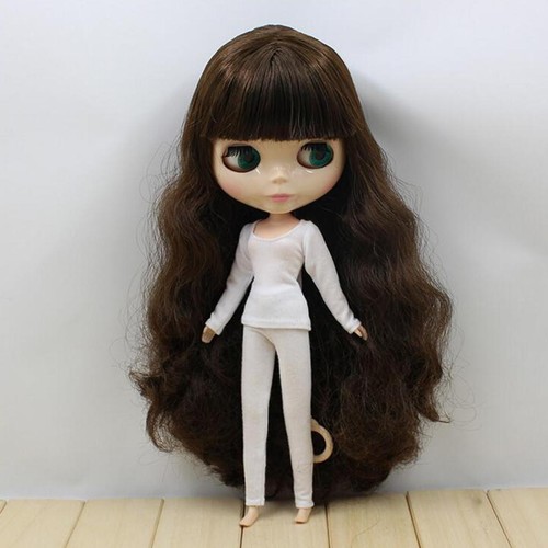 Scale underwear sleepwear - 1/6,