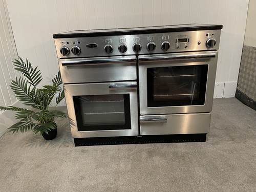 Rangemaster professional 110 - ,