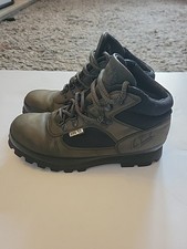 Brasher Fell Master Men's