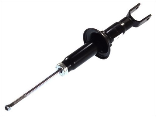Rear magnum technology - rear,