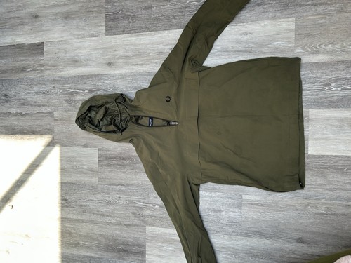 Fred perry men olive - perry,