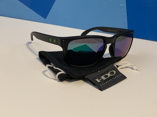 Oakley holbrook sunglasses - holbrook,