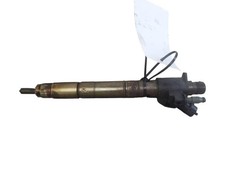 VOLVO V70 III BW Fuel Injector