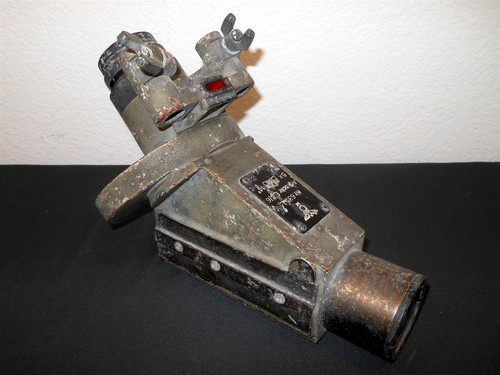 Ww2 german kriegsmarine - german, a.z