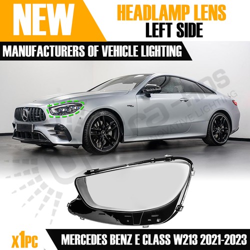 For mercedes benz class - for,