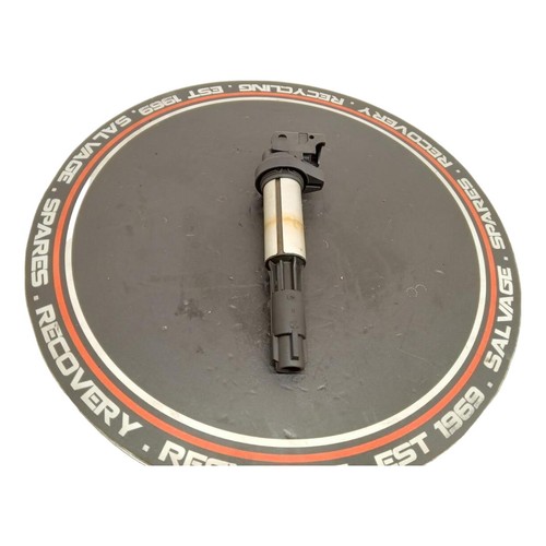 Bmw series coil pack - coil,