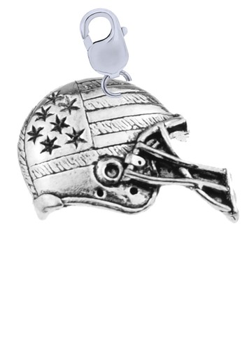 American football helmet - football,