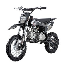 X-PRO Storm 125cc Dirt Bike