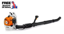 Stihl 200 petrol - br,