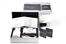 Leitz Leica M10-P White