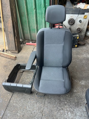 2018 renault master - 2018,