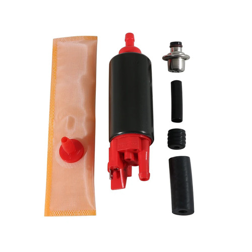 Motorcycles accessories fuel - motorcycles,