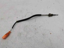 Audi A7 Sportback 4GA, 4GF Exhaust Gas Temperature Sensor 8K0906088A 3.00 31195806