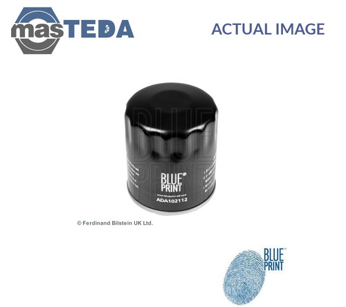 Ada102112 engine oil filter - engine,