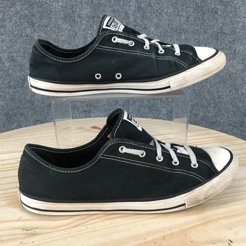 Converse chuck taylor all star - taylor,