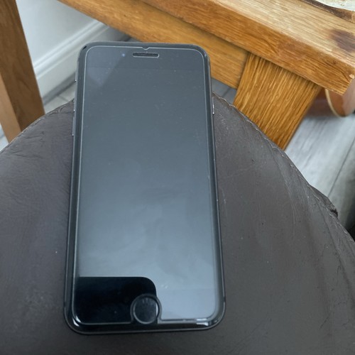Apple iphone 64gb 256gb - iphone,